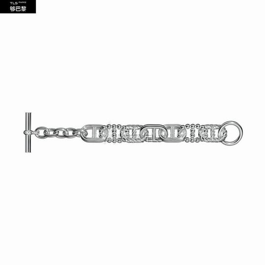Hermes Bracelet 04lyh68 (1)
